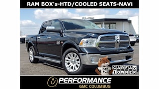 2013 Ram Pickup 1500 Laramie Limited 1C6RR7PT5DS704332 2013 Ram Pickup 1500 Laramie Limited