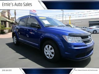 2012 Dodge Journey SE 3C4PDCAB4CT282459 2012 Dodge Journey SE
