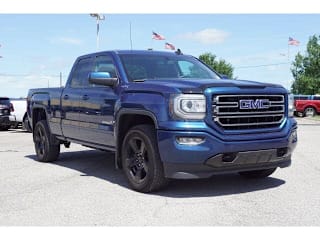2016 GMC Sierra 1500 Base 1GTV2LEC4GZ247998 2016 GMC Sierra 1500 Base
