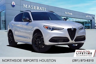 2021 Alfa Romeo Stelvio Sprint ZASPAJAN8M7D09537 2021 Alfa Romeo Stelvio Sprint
