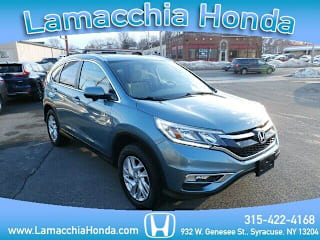 2015 Honda CR-V 5J6RM4H57FL028110 2015 Honda CR-V