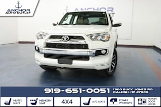 2014 Toyota 4Runner JTEBU5JR1E5172826 2014 Toyota 4Runner