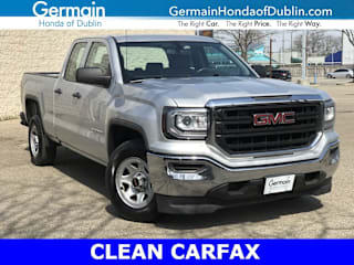 2016 GMC Sierra 1500 1GTR1LEH8GZ167345 2016 GMC Sierra 1500