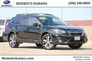 2018 Subaru Outback 2.5i Limited 4S4BSANC7J3328040 2018 Subaru Outback 2.5i Limited