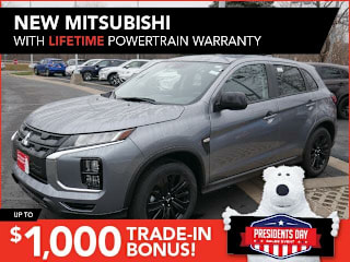 2021 Mitsubishi Outlander JA4ARUAU3MU001199 2021 Mitsubishi Outlander