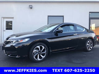 2017 Honda Accord LX-S 1HGCT1A36HA000496 2017 Honda Accord LX-S