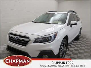 2018 Subaru Outback 3.6R Limited 4S4BSENC8J3340401 2018 Subaru Outback 3.6R Limited