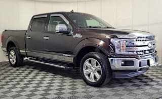 2019 Ford F-150 1FTFW1E13KFD15553 2019 Ford F-150