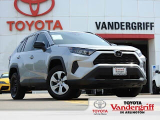 2020 Toyota RAV4 LE 2T3H1RFV8LW079022 2020 Toyota RAV4 LE