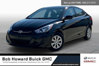 2017 Hyundai Accent SE KMHCT4AEXHU361192 2017 Hyundai Accent SE