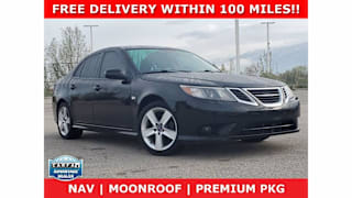 2008 Saab 9-3 2.0T YS3FB49Y981112413 2008 Saab 9-3 2.0T