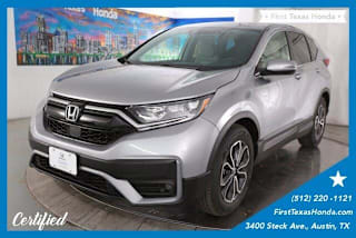 2020 Honda CR-V EX 2HKRW1H54LH423134 2020 Honda CR-V EX