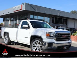 2014 GMC Sierra 1500 SLE 1GTN1UEC8EZ382231 2014 GMC Sierra 1500 SLE