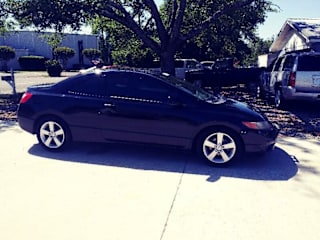 2013 Honda Civic LX 2HGFB2F54DH583209 2013 Honda Civic LX
