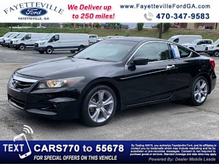 2012 Honda Accord EX-L V6 1HGCS2B83CA001939 2012 Honda Accord EX-L V6