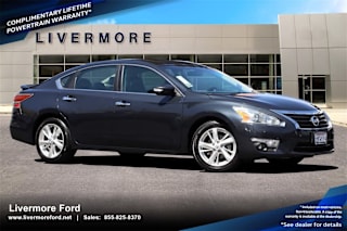 2014 Nissan Altima 1N4AL3AP2EC113758 2014 Nissan Altima
