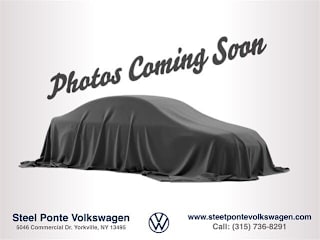 2017 Honda Civic EX 19XFC2F72HE202830 2017 Honda Civic EX