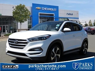2018 Hyundai Tucson KM8J33A20JU705240 2018 Hyundai Tucson