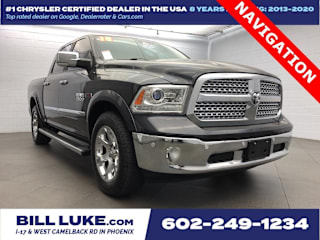 2018 Ram Pickup 1500 1C6RR6NM9JS229351 2018 Ram Pickup 1500