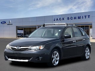 2011 Subaru Impreza Outback Sport JF1GH6D67BH812401 2011 Subaru Impreza Outback Sport