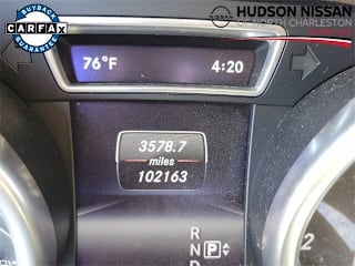 2016 Mercedes-Benz GL-Class GL 450 4MATIC 4JGDF6EE2GA651217 2016 Mercedes-Benz GL-Class GL 450 4MATIC