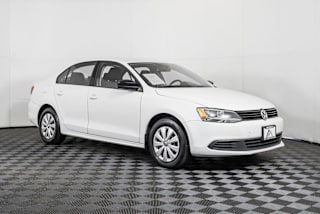 2014 Volkswagen Jetta Base 3VW1K7AJ6EM328149 2014 Volkswagen Jetta Base