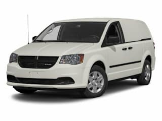2012 Ram C/V 2C4RDGAG2CR399486 2012 Ram C/V