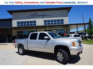2012 GMC Sierra 1500 SLE 3GTP2VE7XCG184925 2012 GMC Sierra 1500 SLE