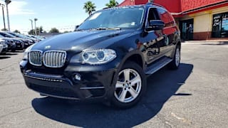 2013 BMW X5 xDrive35d 5UXZW0C5XD0B91205 2013 BMW X5 xDrive35d
