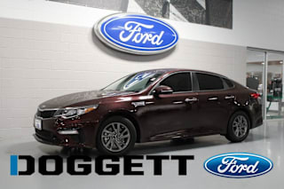 2020 Kia Optima LX 5XXGT4L33LG414265 2020 Kia Optima LX