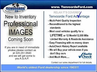 2014 Lincoln MKZ Base 3LN6L2J95ER823276 2014 Lincoln MKZ Base