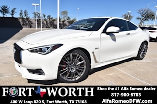 2017 Infiniti Q60 JN1FV7EK2HM610472 2017 Infiniti Q60