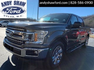 2018 Ford F-150 1FTEW1CP1JKE91042 2018 Ford F-150