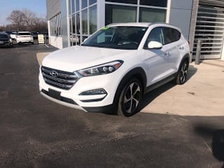 2017 Hyundai Tucson Limited KM8J33A21HU369379 2017 Hyundai Tucson Limited