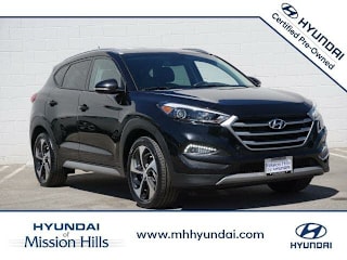 2017 Hyundai Tucson Sport KM8J33A21HU479297 2017 Hyundai Tucson Sport