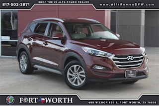 2017 Hyundai Tucson SE Plus KM8J33A41HU445037 2017 Hyundai Tucson SE Plus
