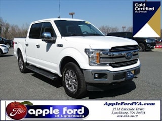 2020 Ford F-150 1FTEW1E50LFC34008 2020 Ford F-150