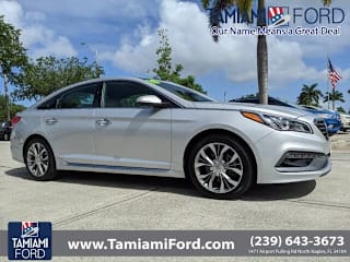 2015 Hyundai Sonata Limited 2.0T 5NPE34AB1FH233319 2015 Hyundai Sonata Limited 2.0T