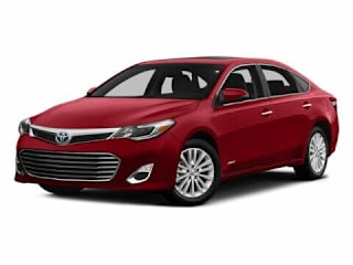 2013 Toyota Avalon Hybrid Limited 4T1BD1EB7DU003565 2013 Toyota Avalon Hybrid Limited