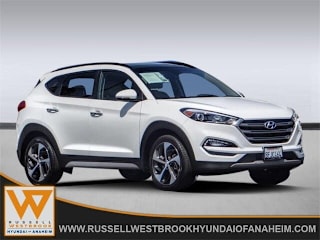 2018 Hyundai Tucson Limited KM8J33A22JU763804 2018 Hyundai Tucson Limited