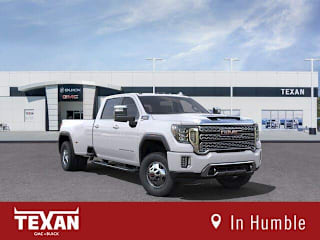 2021 GMC Sierra 3500HD Denali 1GT49WEY9MF251448 2021 GMC Sierra 3500HD Denali