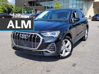 2019 Audi Q3 2.0T quattro Premium Plus S line WA1EECF31K1070785 2019 Audi Q3 2.0T quattro Premium Plus S line