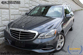 2014 Mercedes-Benz E-Class E 350 Luxury 4MATIC WDDHH8JB1EA906045 2014 Mercedes-Benz E-Class E 350 Luxury 4MATIC