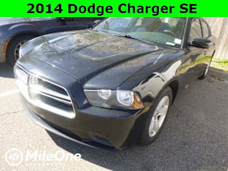 2014 Dodge Charger 2C3CDXBG1EH374872 2014 Dodge Charger
