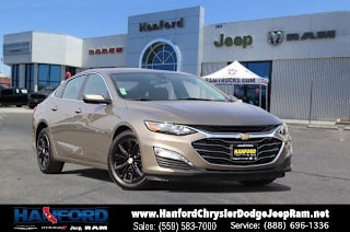 2020 Chevrolet Malibu LT 1G1ZD5ST8LF008387 2020 Chevrolet Malibu LT