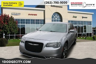 2016 Chrysler 300 S 2C3CCAGG5GH152511 2016 Chrysler 300 S