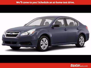 2014 Subaru Legacy 2.5i Limited 4S3BMCL69E3027380 2014 Subaru Legacy 2.5i Limited