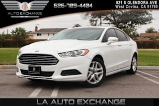 2016 Ford Fusion 3FA6P0H74GR147591 2016 Ford Fusion