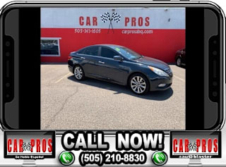 2013 Hyundai Sonata Limited 5NPEC4AC6DH583132 2013 Hyundai Sonata Limited