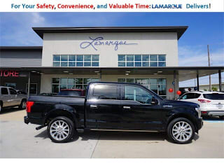 2018 Ford F-150 1FTEW1EG0JFB01828 2018 Ford F-150